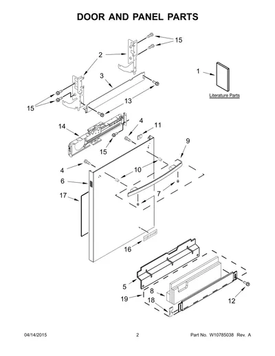 Diagram