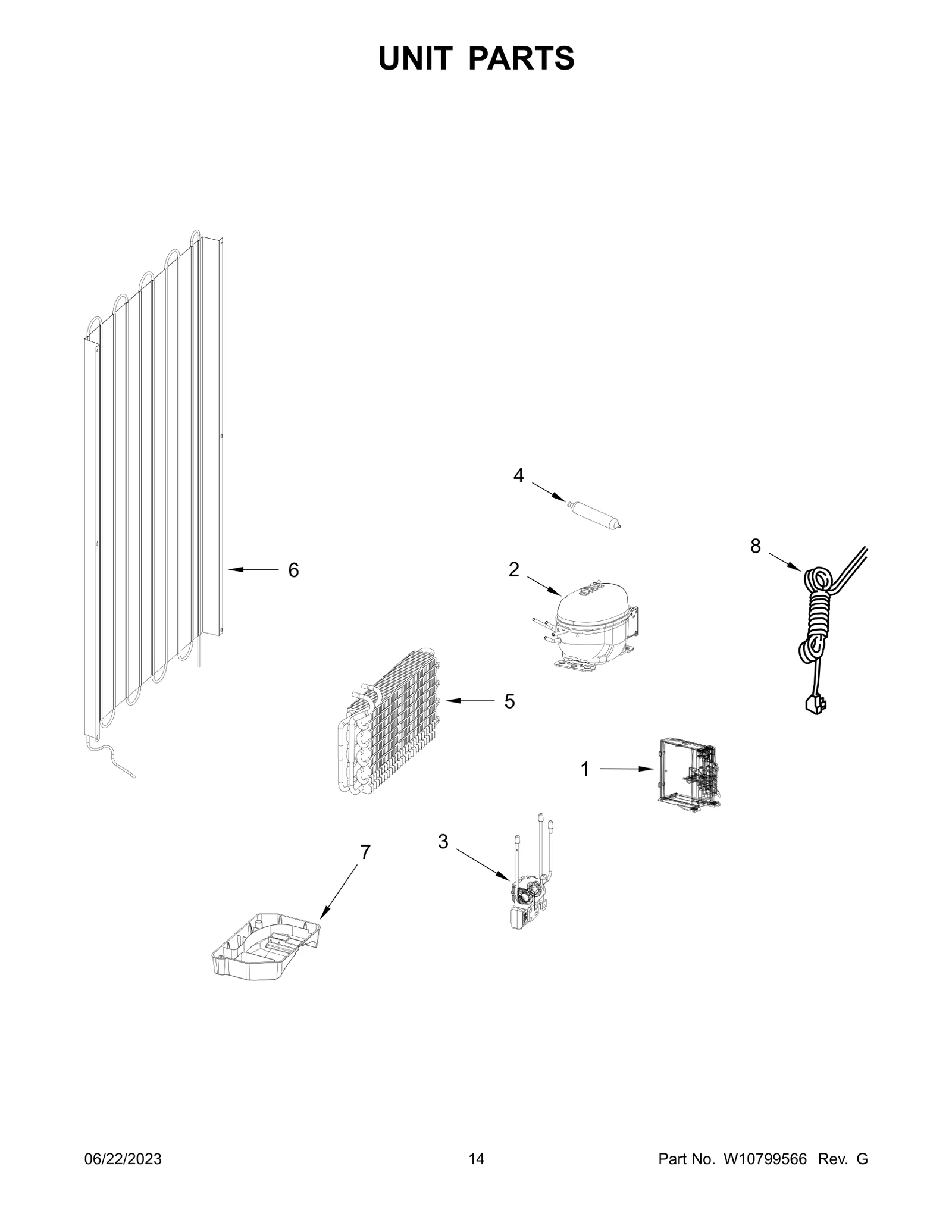 Inverter Box
