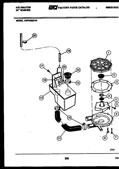 Diagram