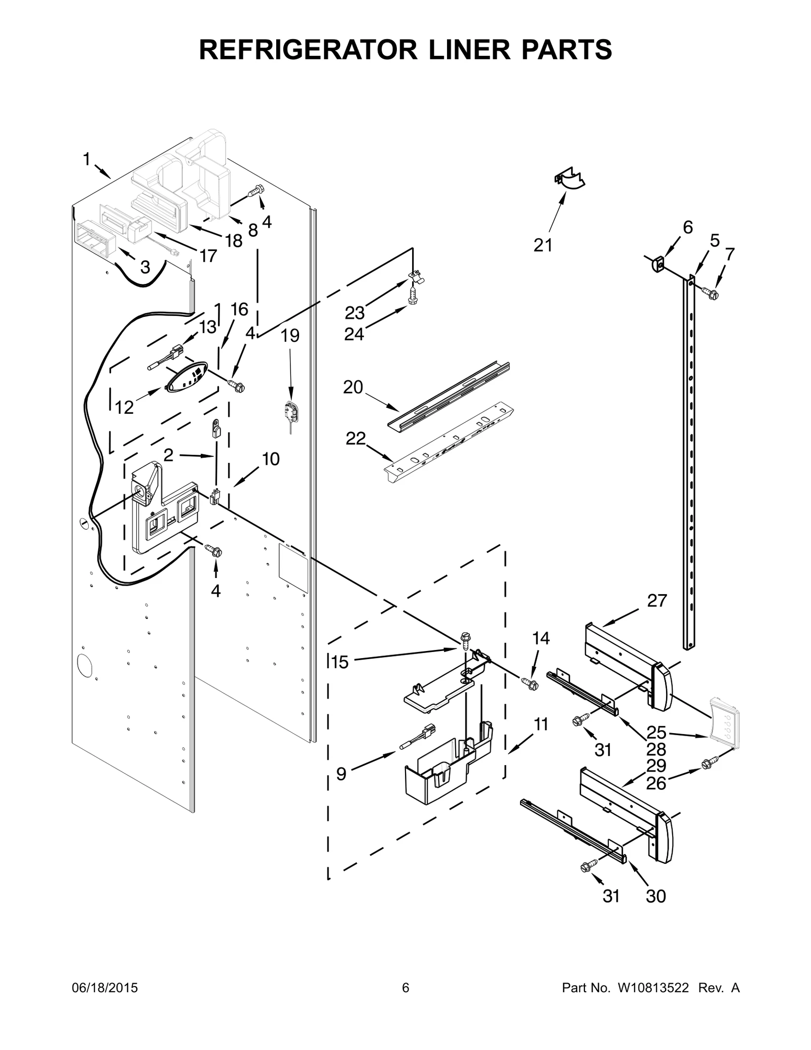 Control Box