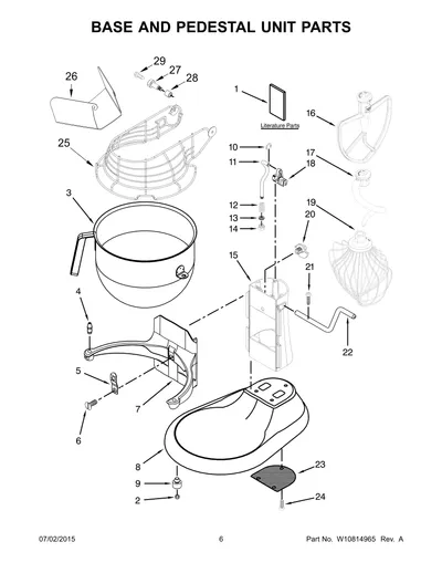 Diagram