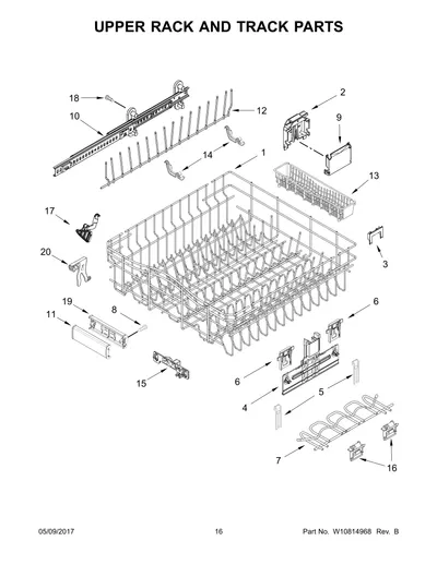 Diagram