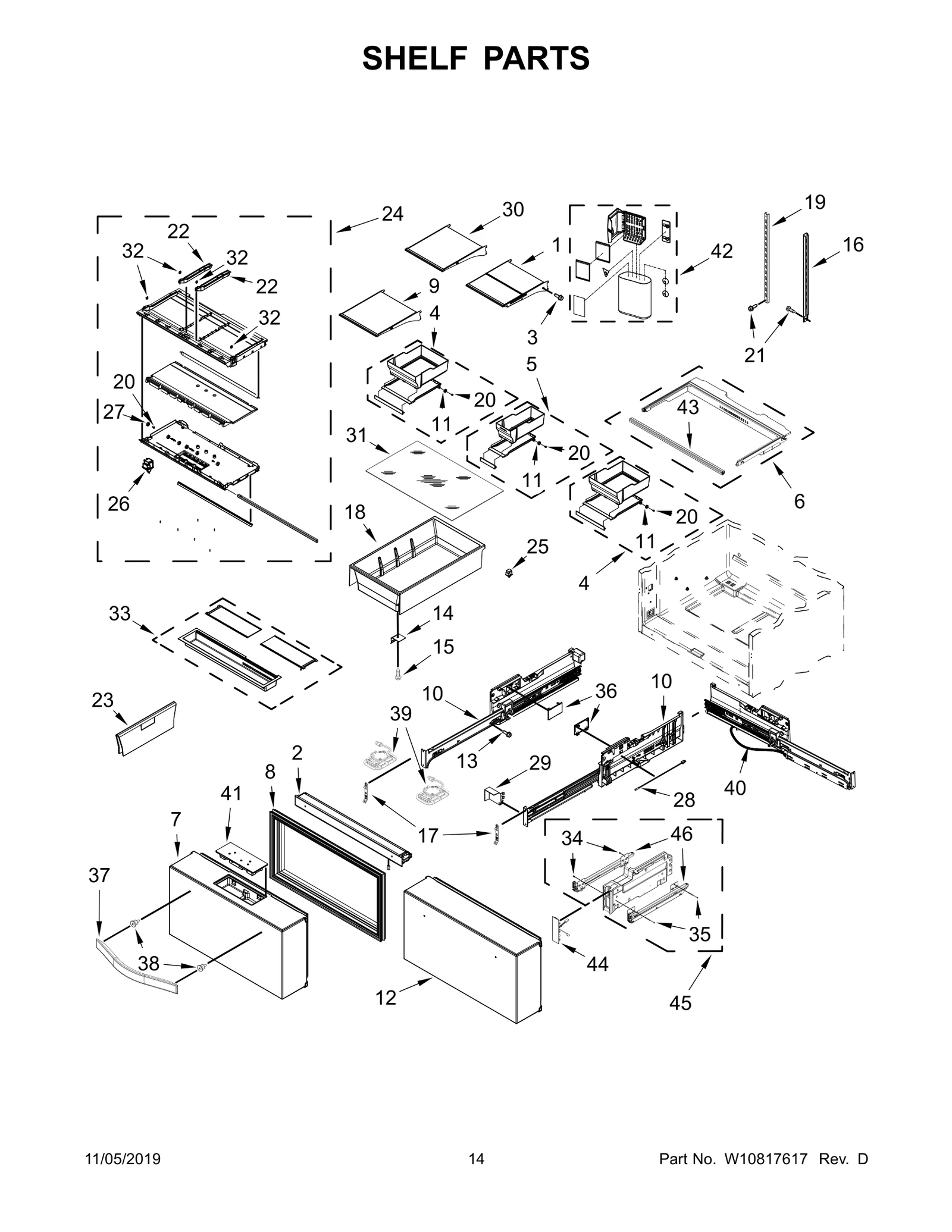 Adapter