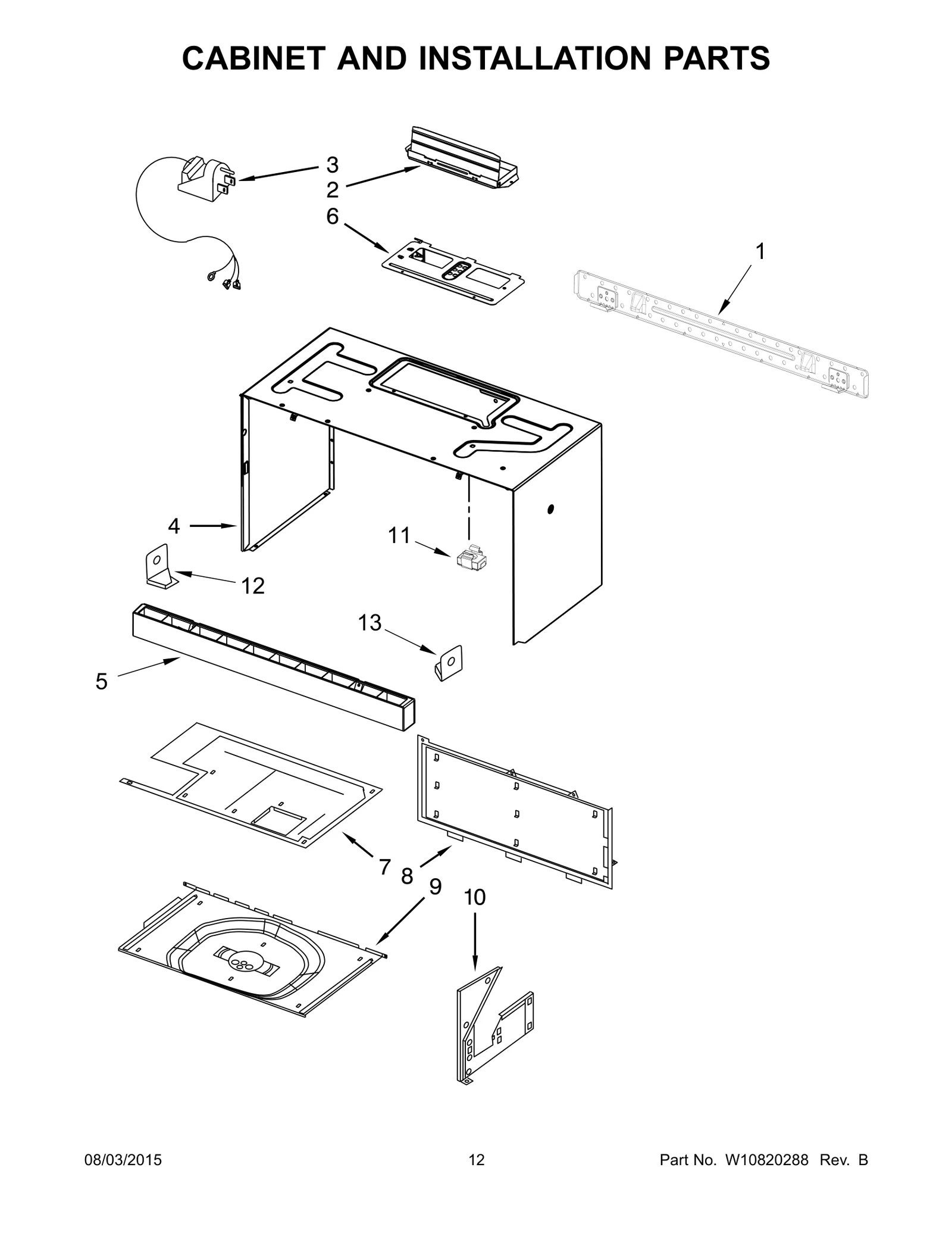Wire Harness