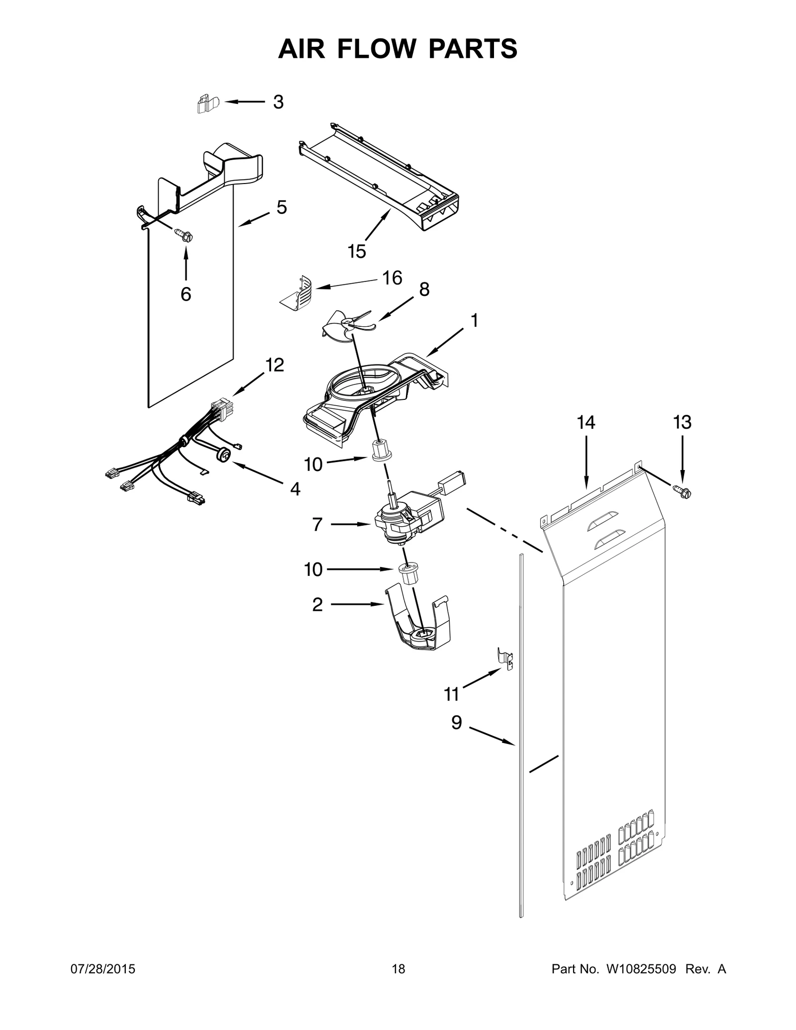 Wire Harness