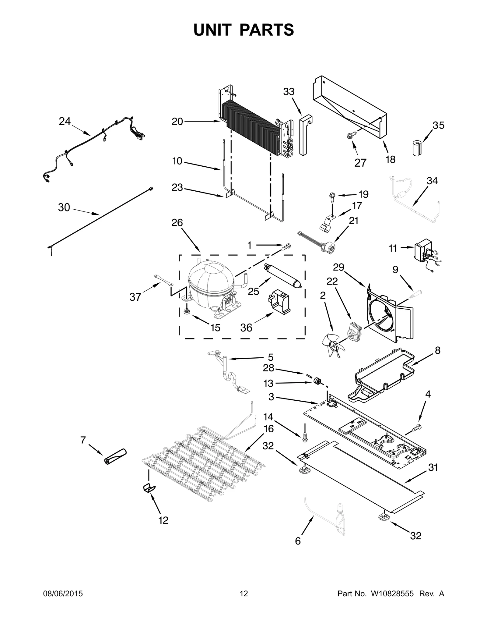 Wire Harness