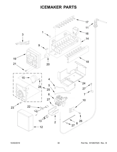 Diagram