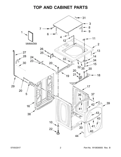 Diagram