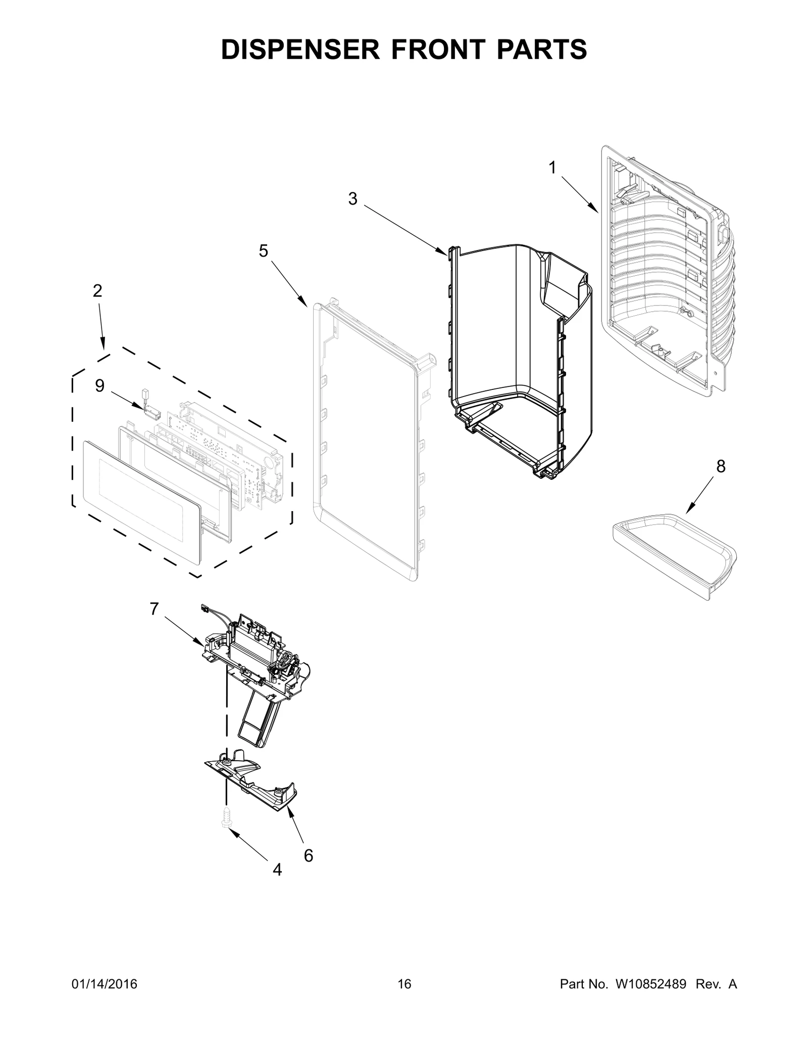 Separator
