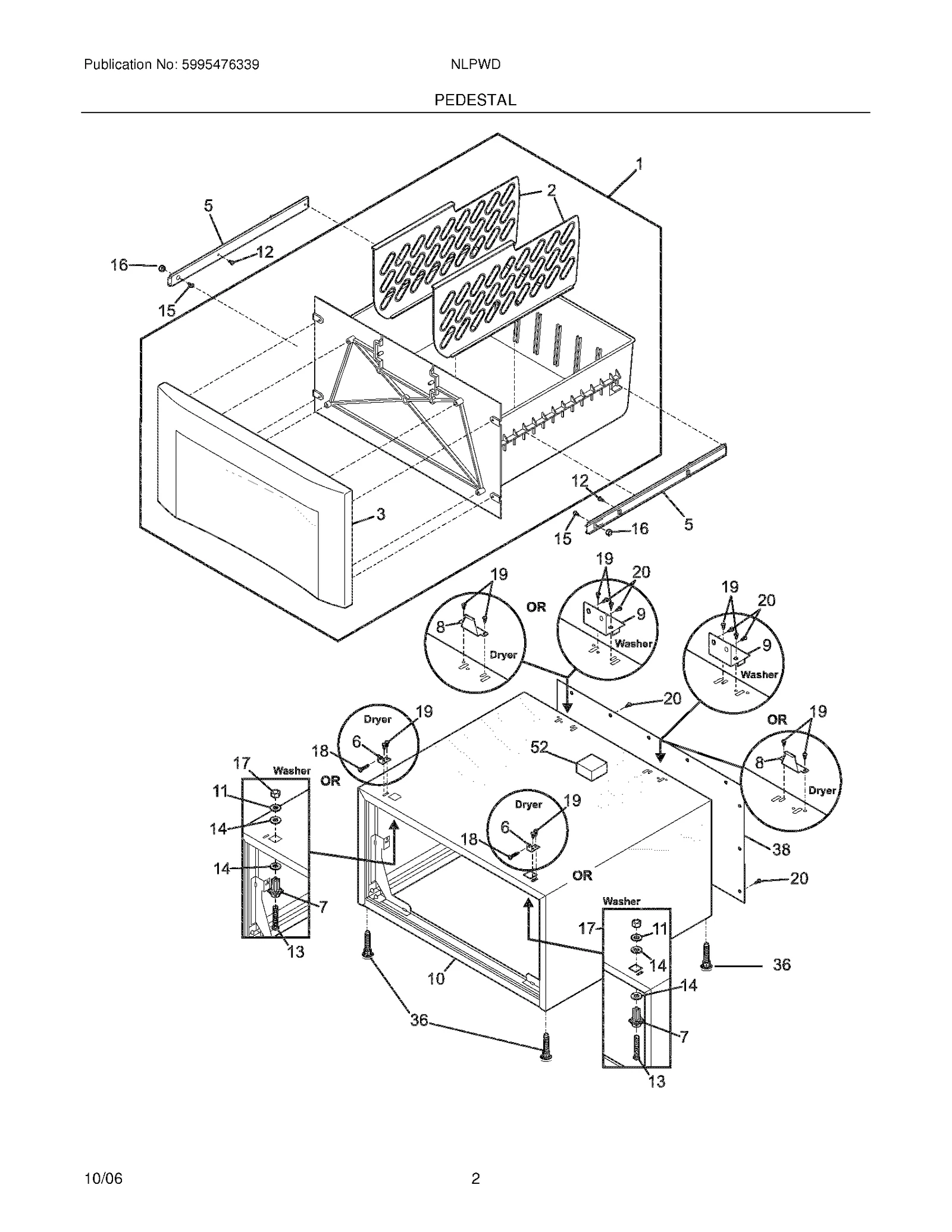 O/S1 Panel