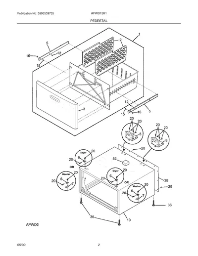 Diagram