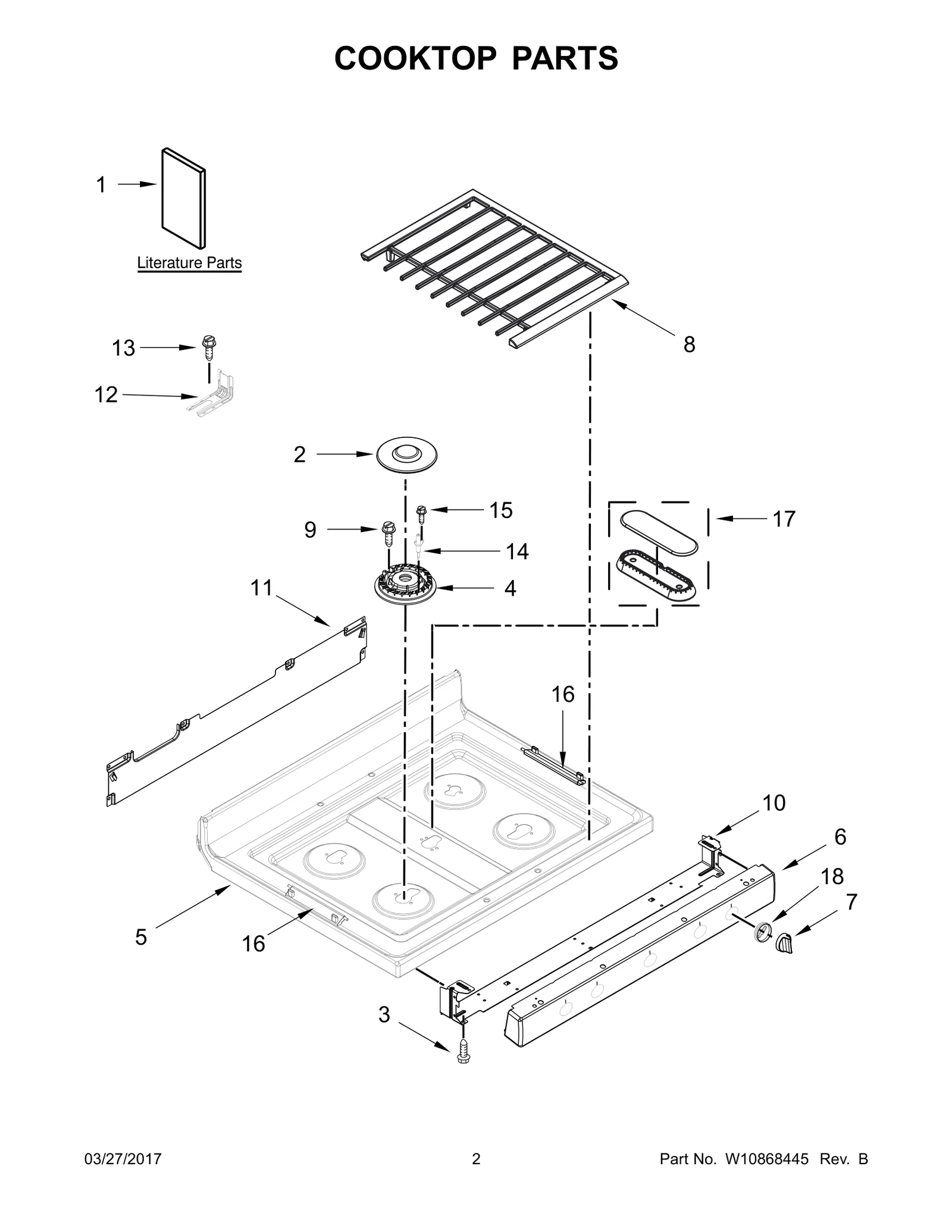 Wire Harness