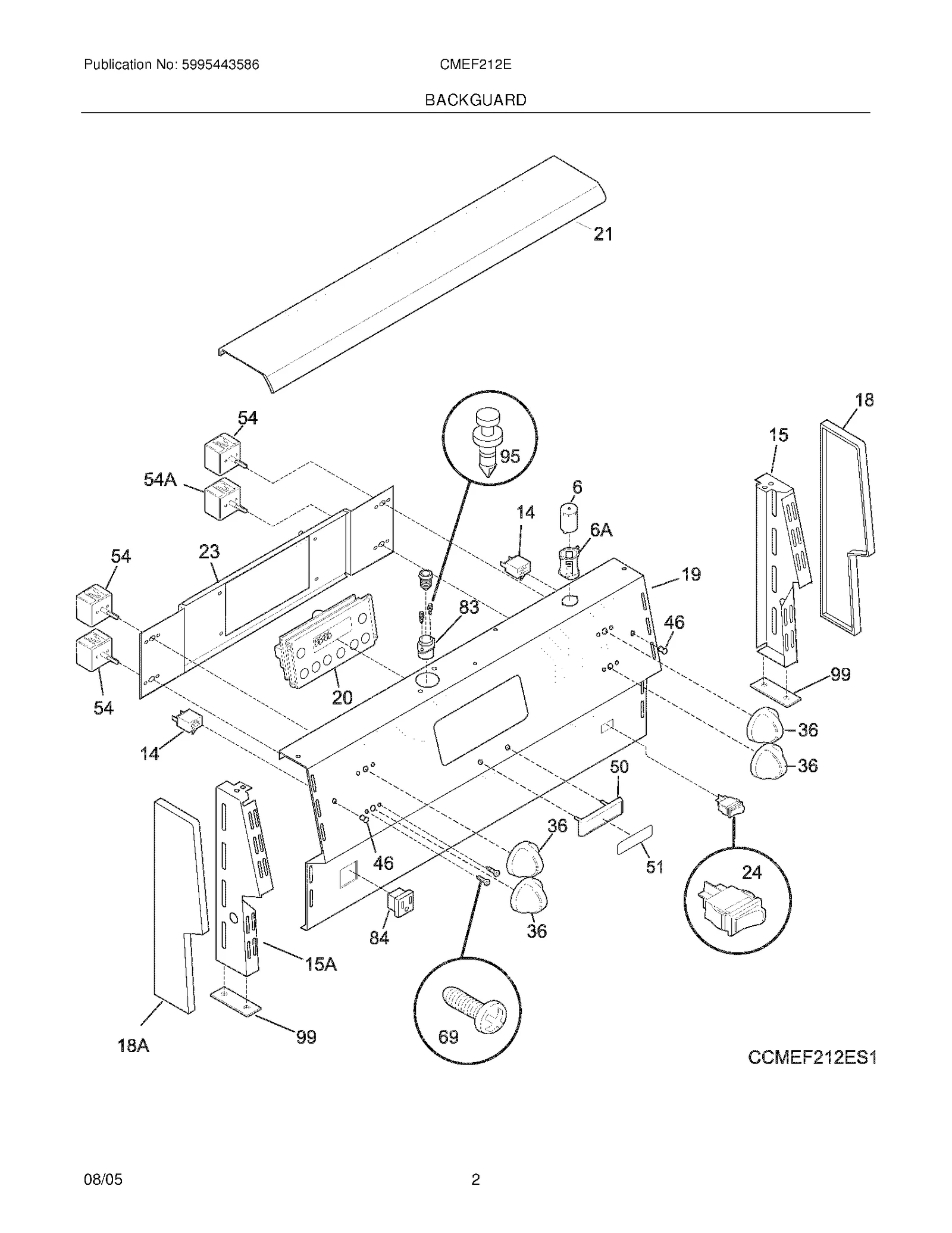 Clock Kit