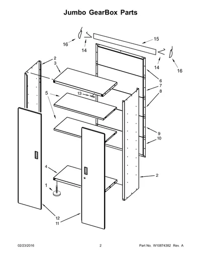 Diagram