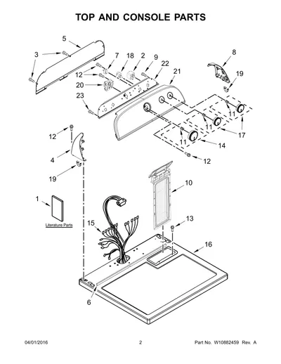 Diagram