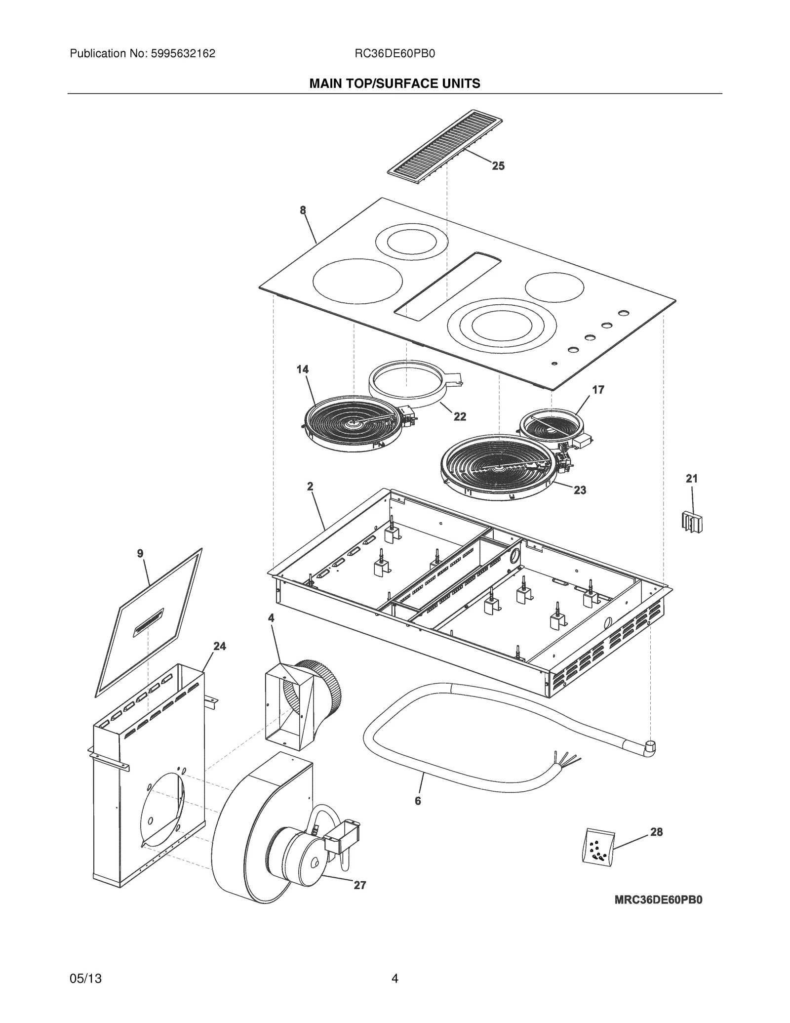 Box