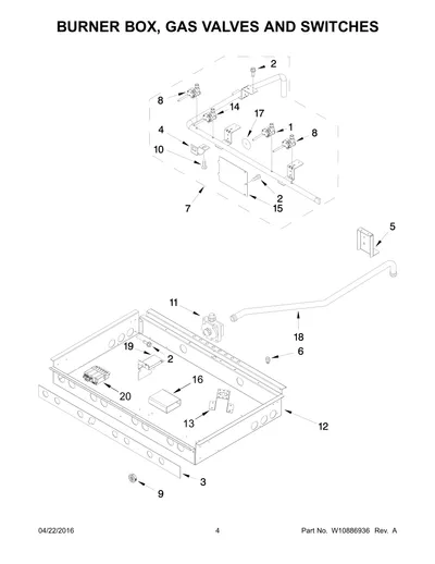 Diagram