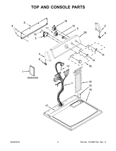 Diagram