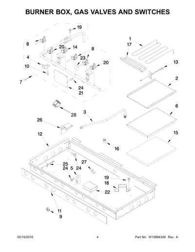 Diagram