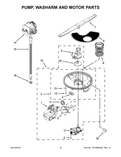 Diagram