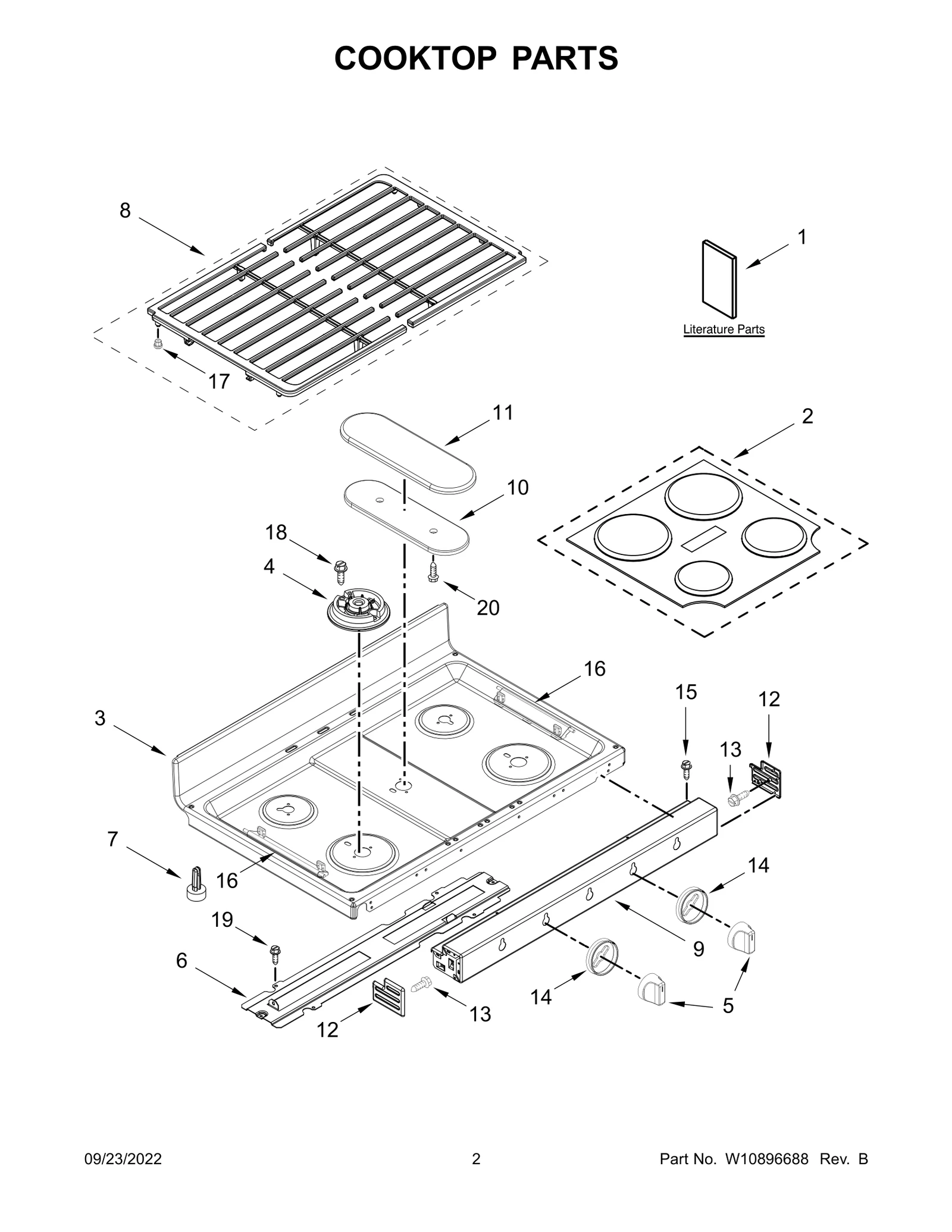 Wire Harness