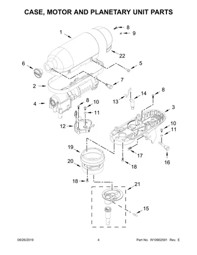 Diagram