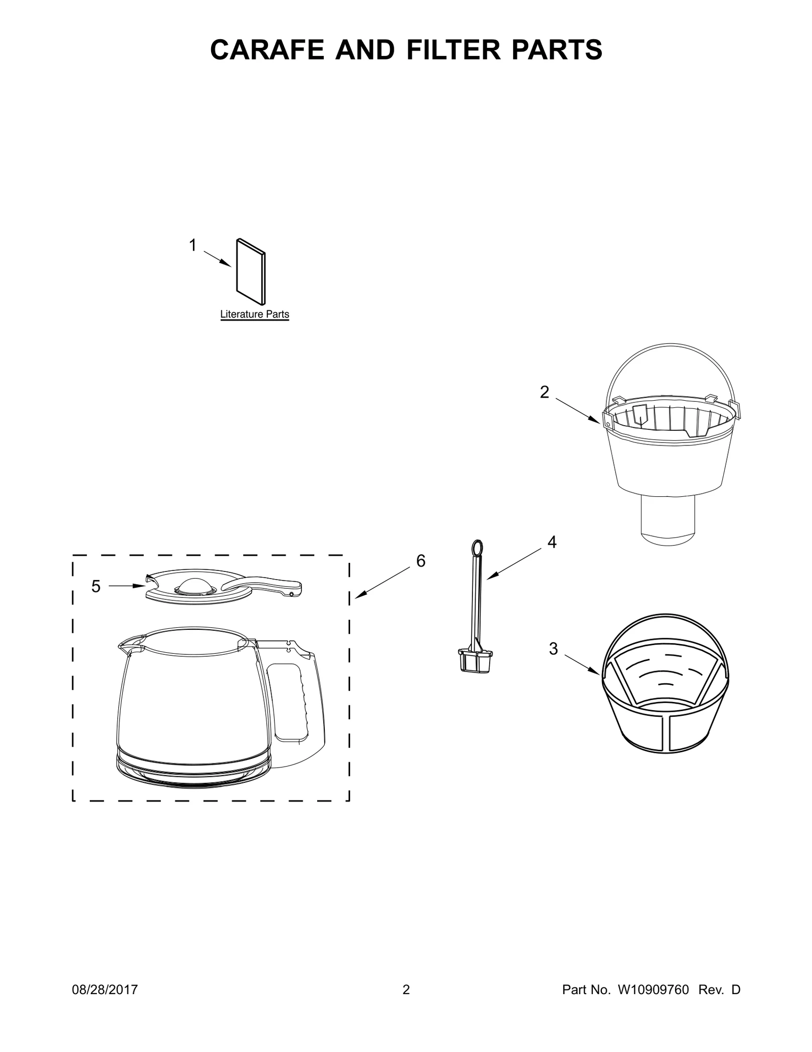 Lid