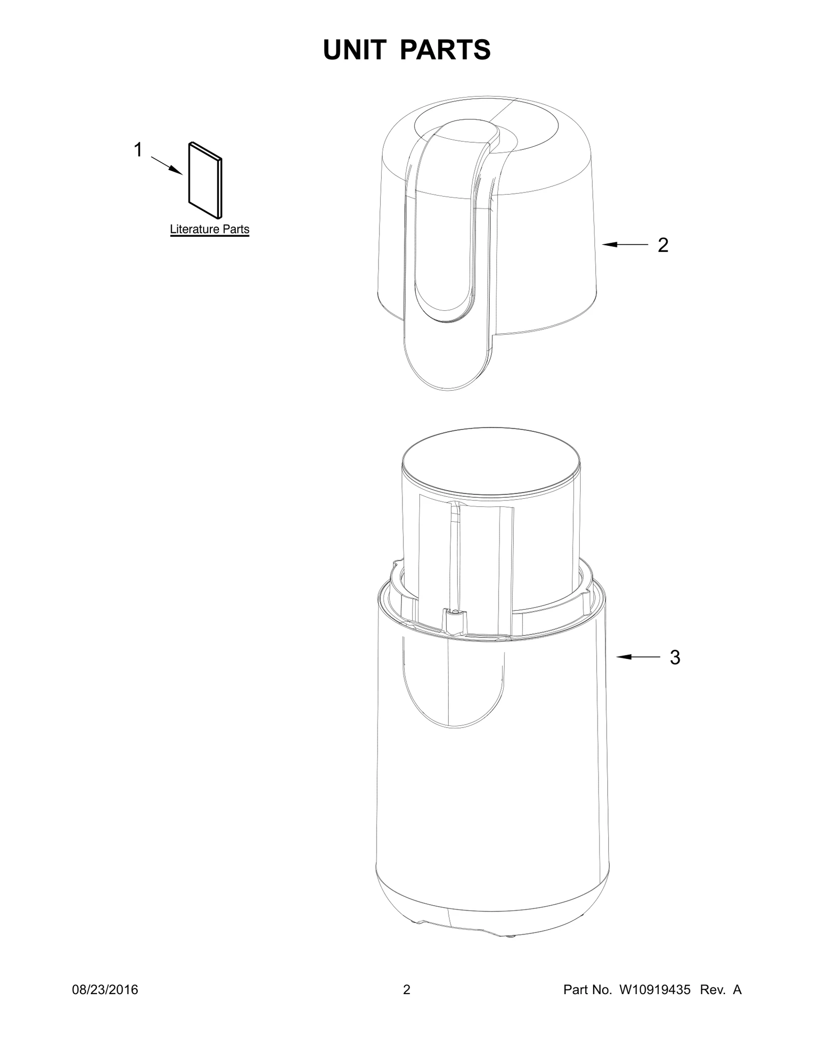 Lid