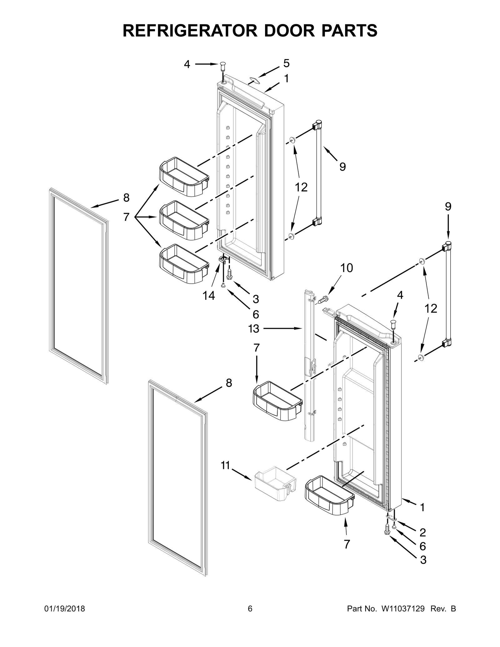 Handle