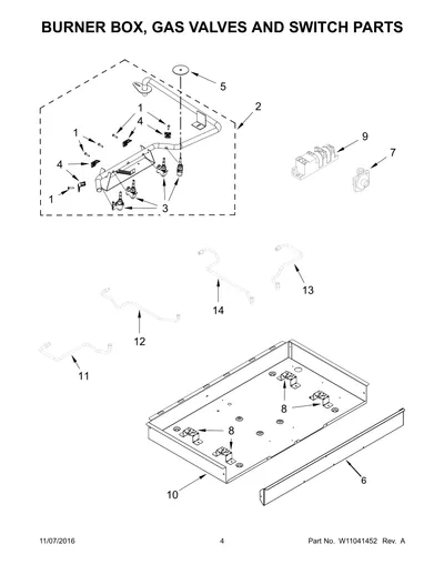 Diagram