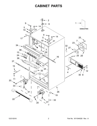Diagram
