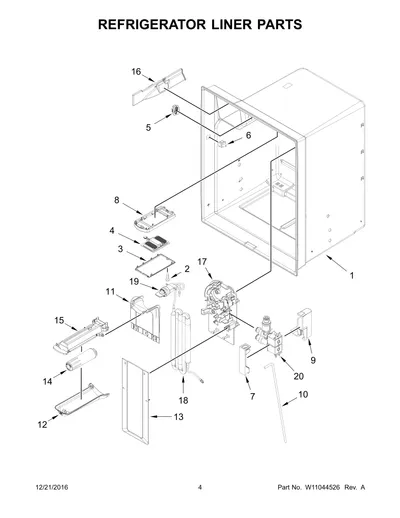 Diagram