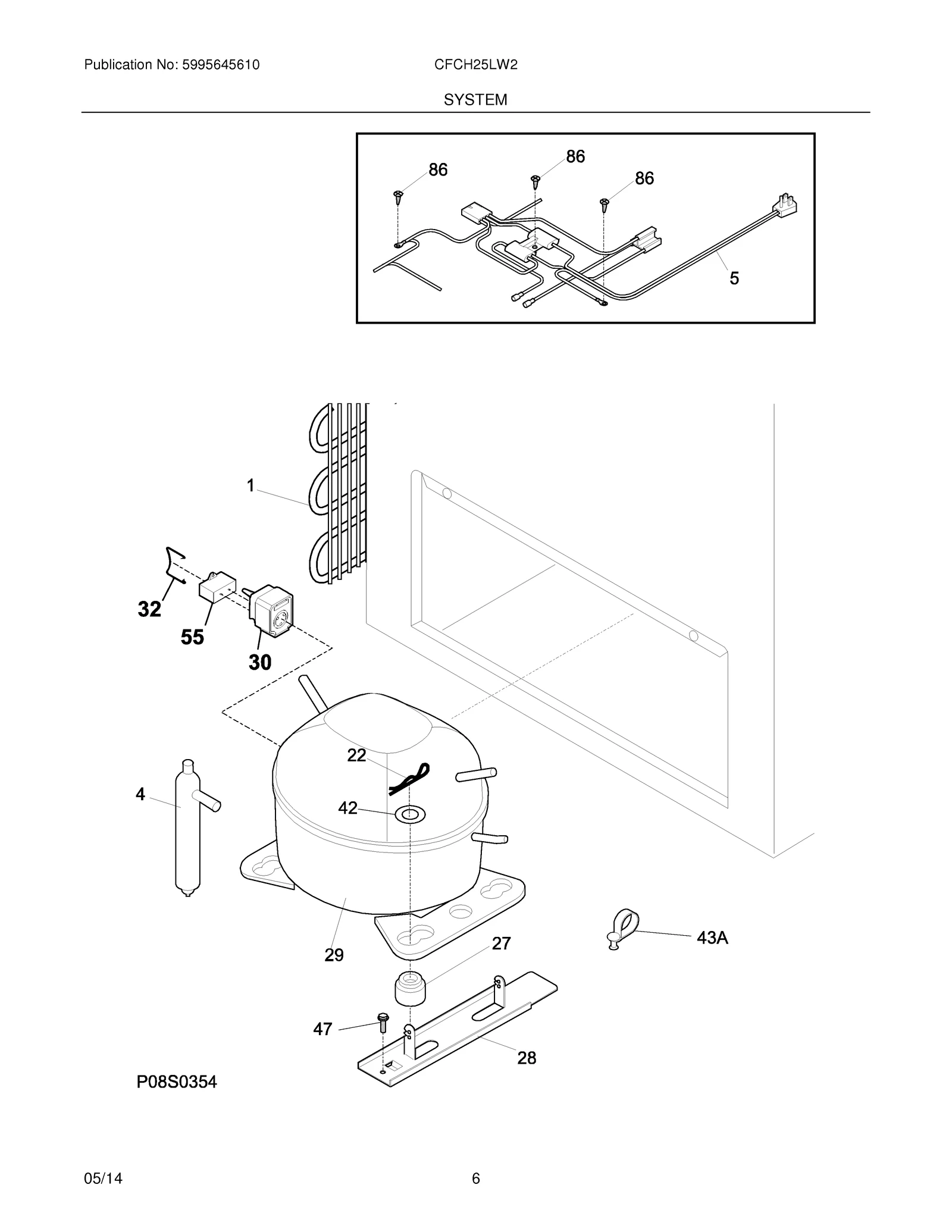 Controller