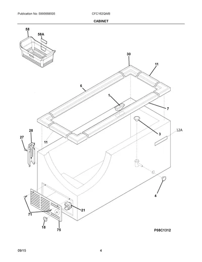 Diagram