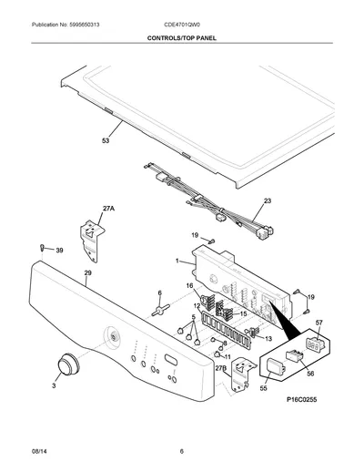 Diagram