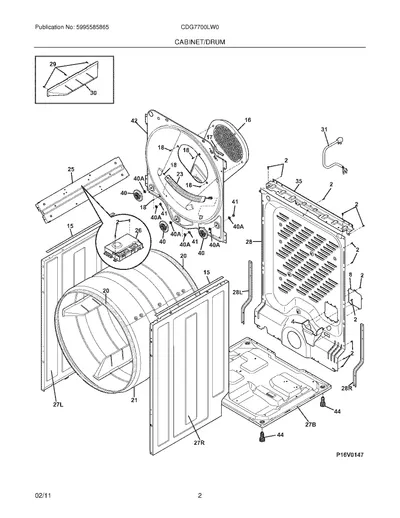 Diagram