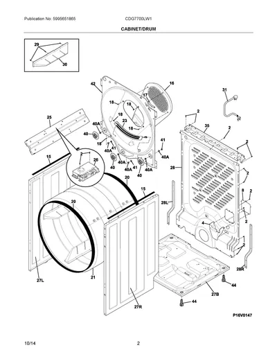 Diagram