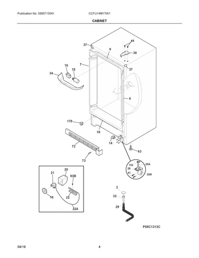 Diagram