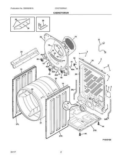 Diagram