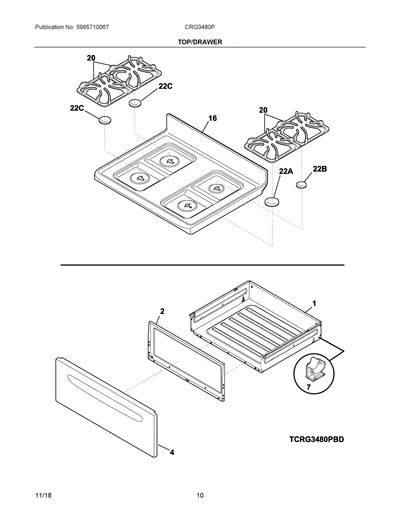 Diagram