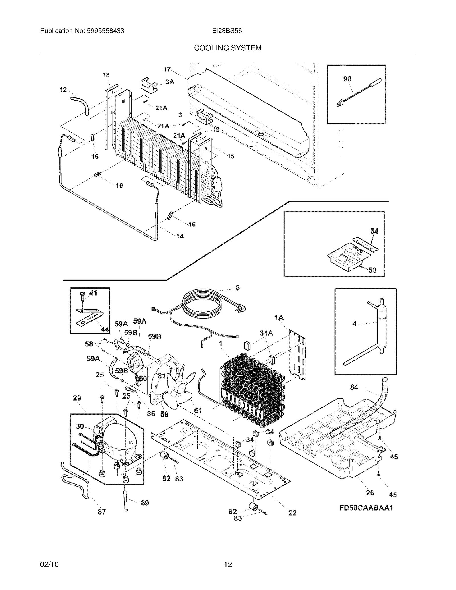 Heat Exchanger