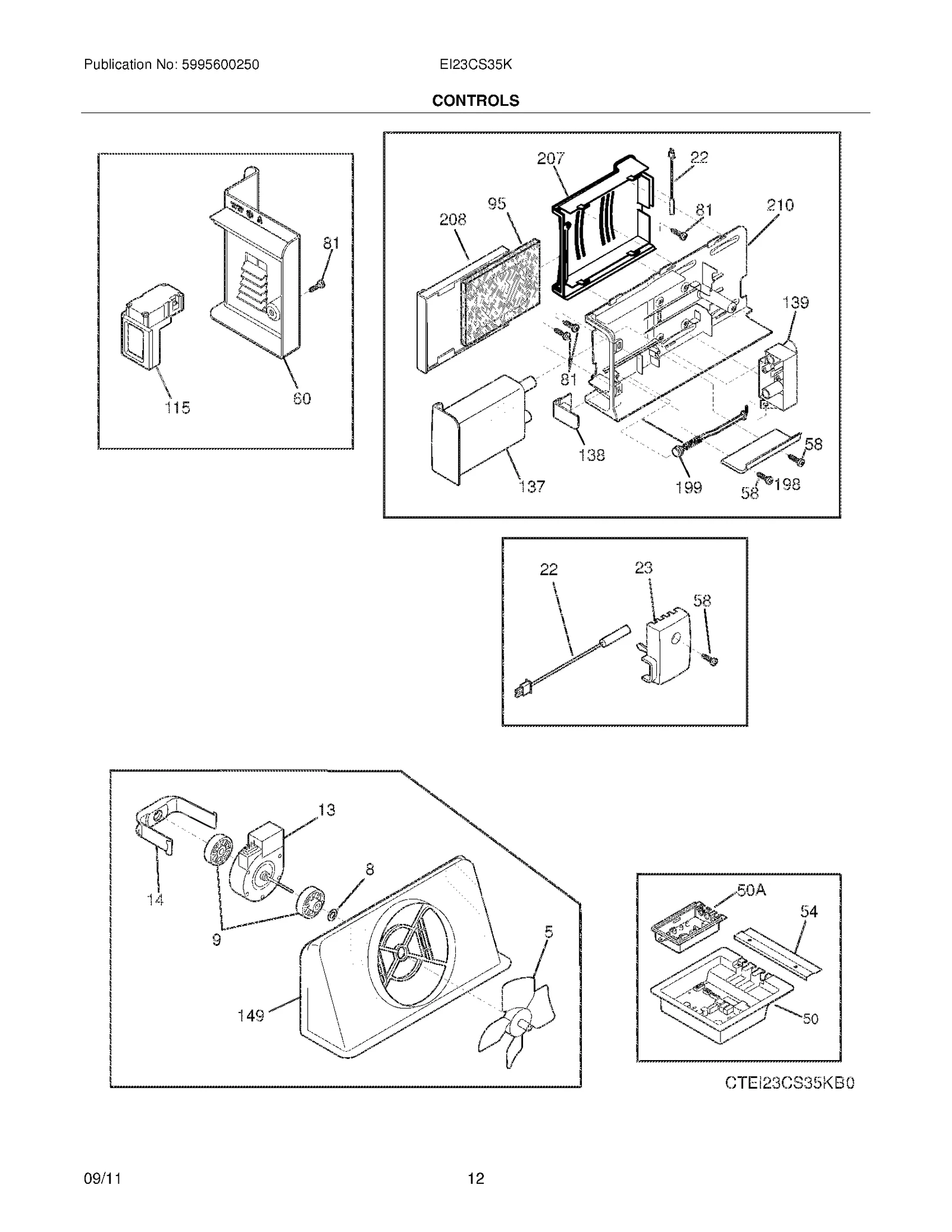 Duct-Air Filter