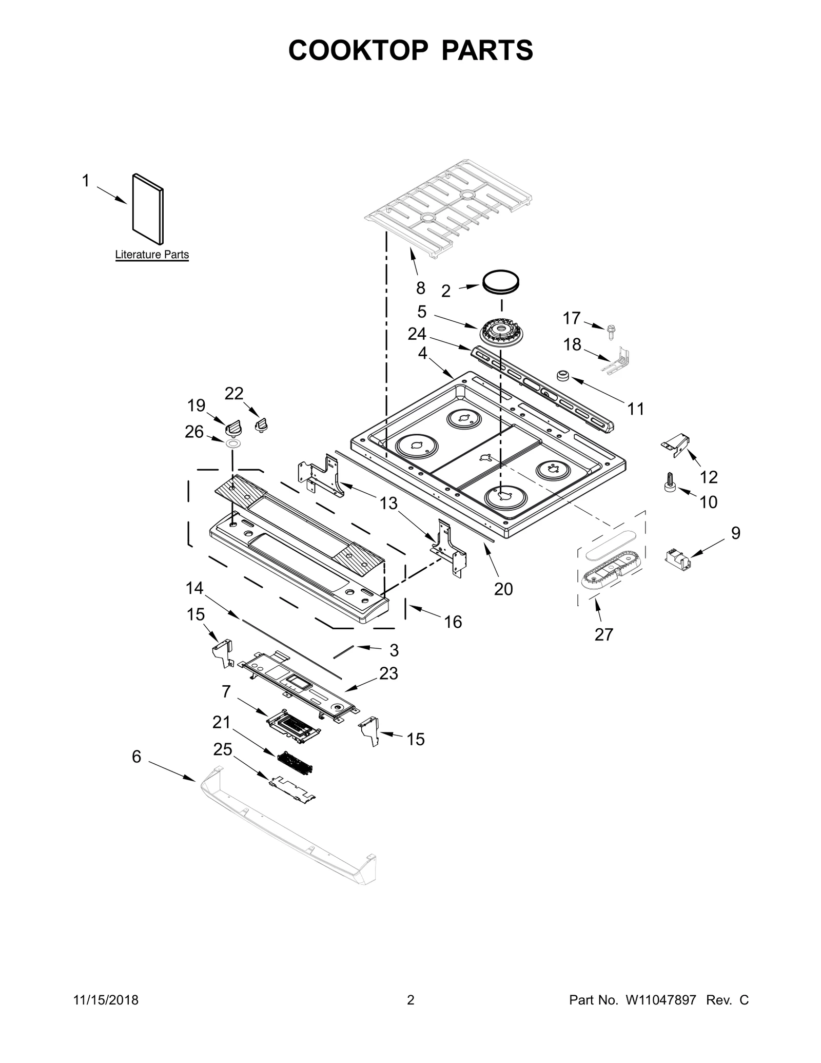 Assembly