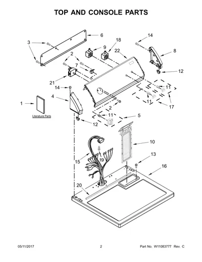 Diagram