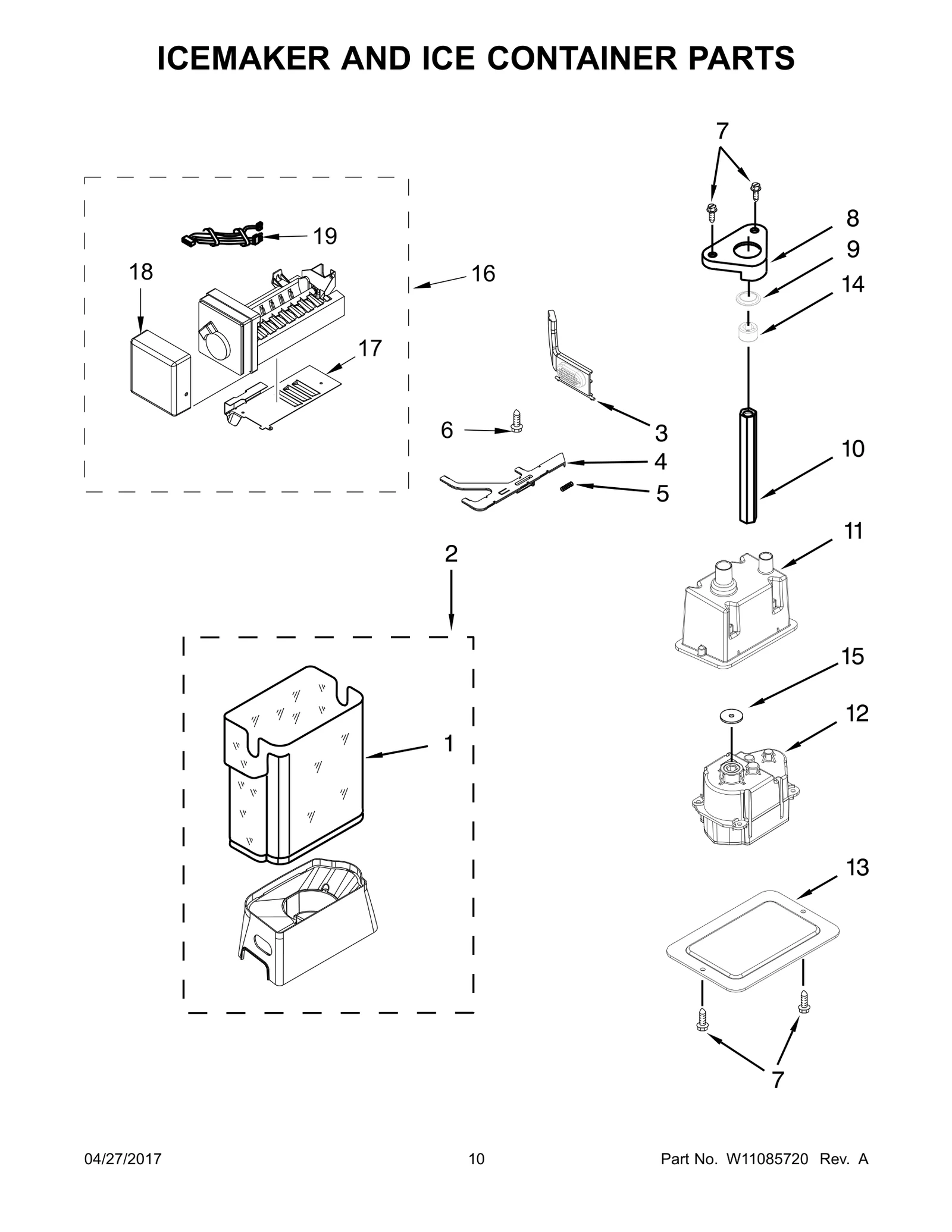 Wire Harness