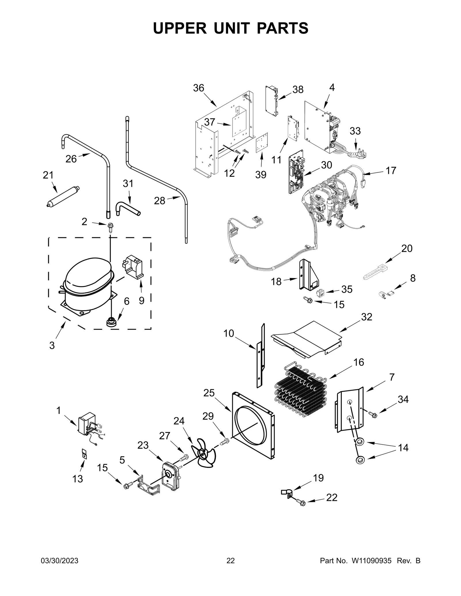 Wire Harness
