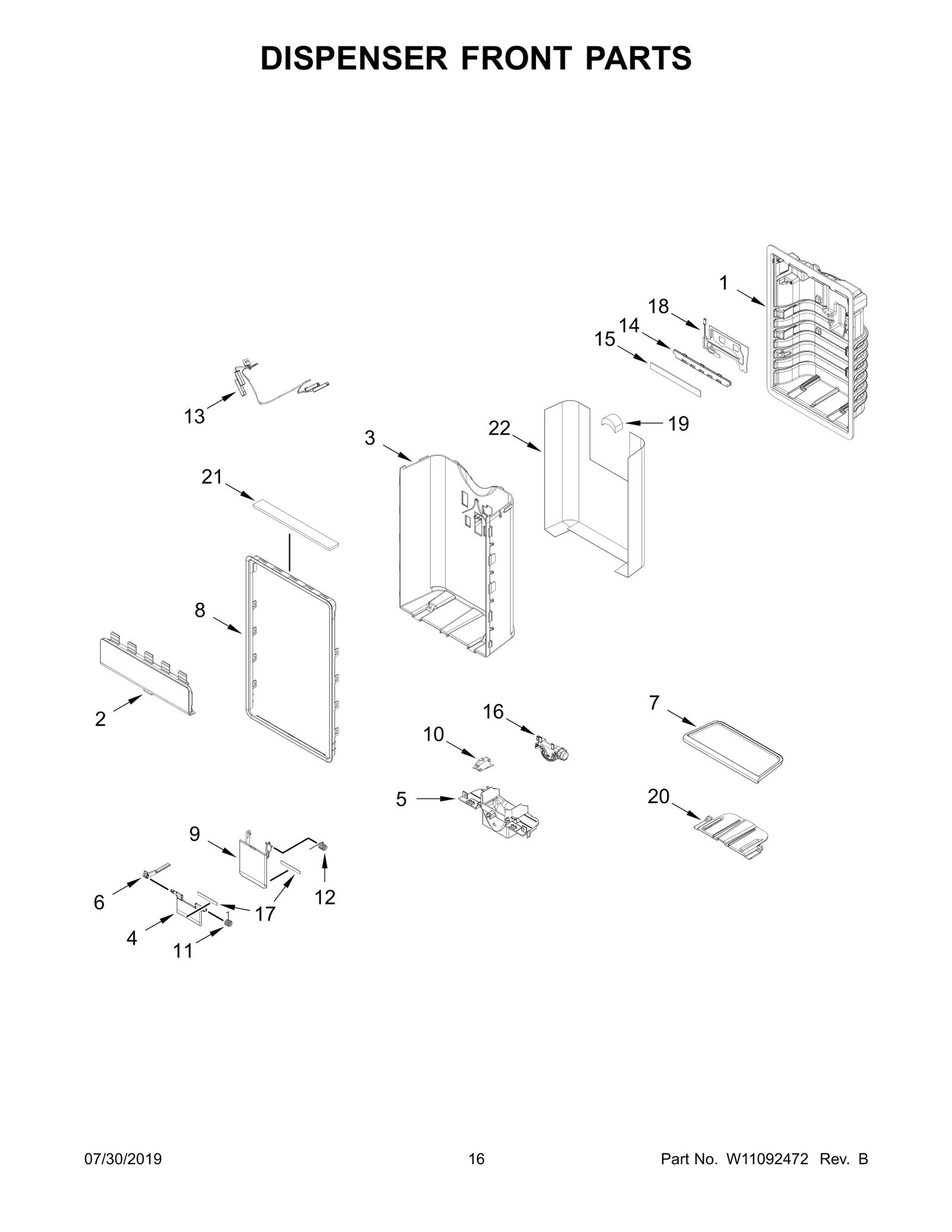 Separator