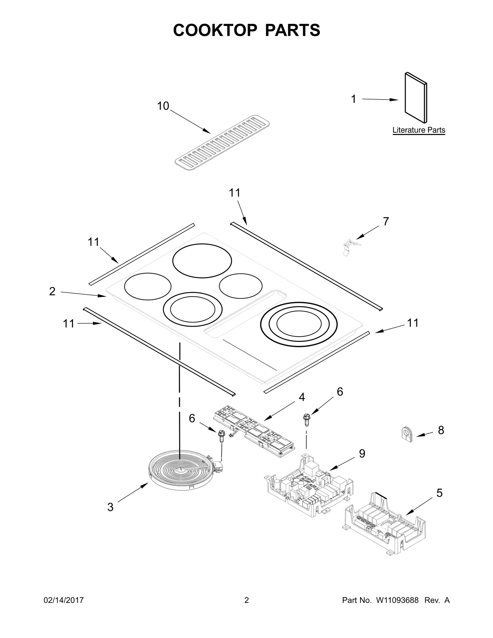 Display Assembly