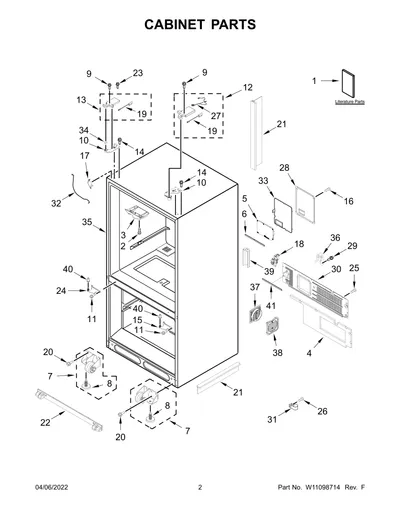 Diagram