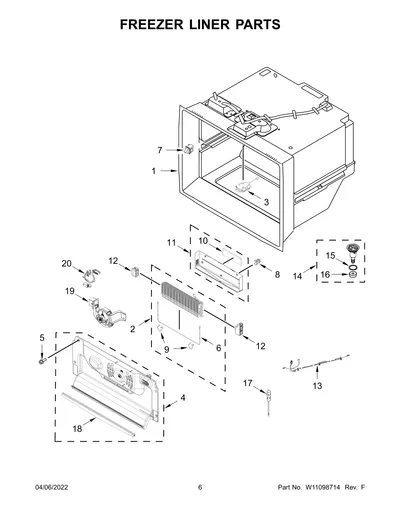 Diagram